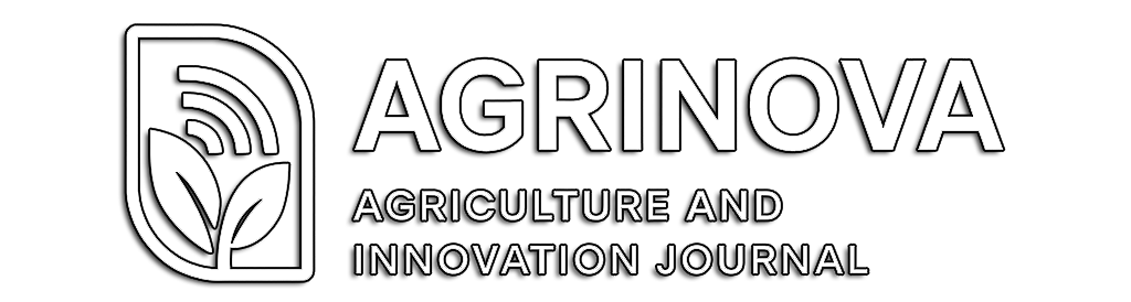 AGRINOVA
