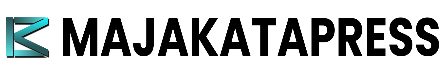 MajakataPress